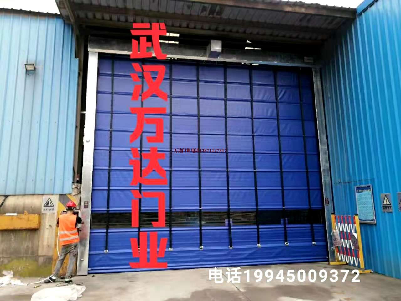 淄博供暖自来水管道清洗管道清洗